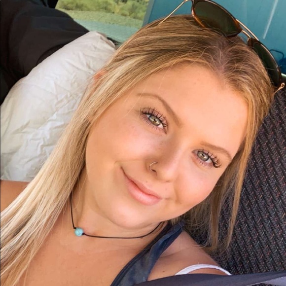 molly23324